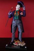 /album/kepgaleria-hot-toys-joker-1989-/img-2009-jpg/