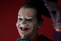 /album/kepgaleria-hot-toys-joker-1989-/img-2019-jpg/