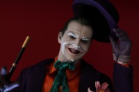 /album/kepgaleria-hot-toys-joker-1989-/img-2020-jpg/