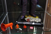 /album/kepgaleria-hot-toys-joker-1989-/img-2025-jpg/