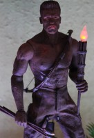 /album/hot-toys-predator-dutch-fb/dutch-final-batlle-3-jpg1/