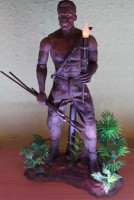 /album/hot-toys-predator-dutch-fb/dutch-final-battle-1-jpg/