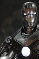 /album/hot-toys-iron-man-mk-ii/img-2040-jpg/
