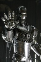 /album/hot-toys-iron-man-mk-ii/img-2060-jpg1/