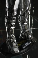 /album/hot-toys-iron-man-mk-ii/img-2072-jpg/