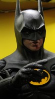 /album/hot-toys-batman-1989-/img-2160-jpg/
