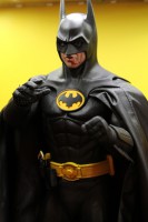 /album/hot-toys-batman-1989-/img-2170-jpg/