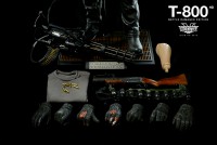 /album/enterbay-terminator-2-t-800-bd/a074804bagygyovt8f58mht-jpg/