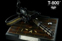 /album/enterbay-terminator-2-t-800-bd/a074805a4brbe6n64ten6y6-jpg/