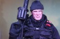 /album/fenykepgaleria/gunner-jpg/
