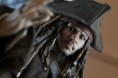 /album/fenykepgaleria/jack-sparrow-jpg/