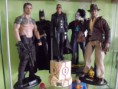 /album/s-b-gyujtemenye/s-b-gyujtemenye-blade-barney-indy-batman-joker-jpg/