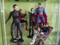 /album/s-b-gyujtemenye/s-b-gyujtemenye-bruce-alice-superman-spidermans-jpg/