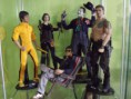 /album/s-b-gyujtemenye/s-b-gyujtemenye-bruce-barney-alice-joker-jpg/