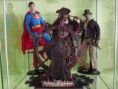 /album/s-b-gyujtemenye/s-b-gyujtemenye-jack-superman-indy-jpg/