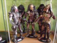 /album/s-b-gyujtemenye/s-b-gyujtemenye-predator-2-2-jpg/